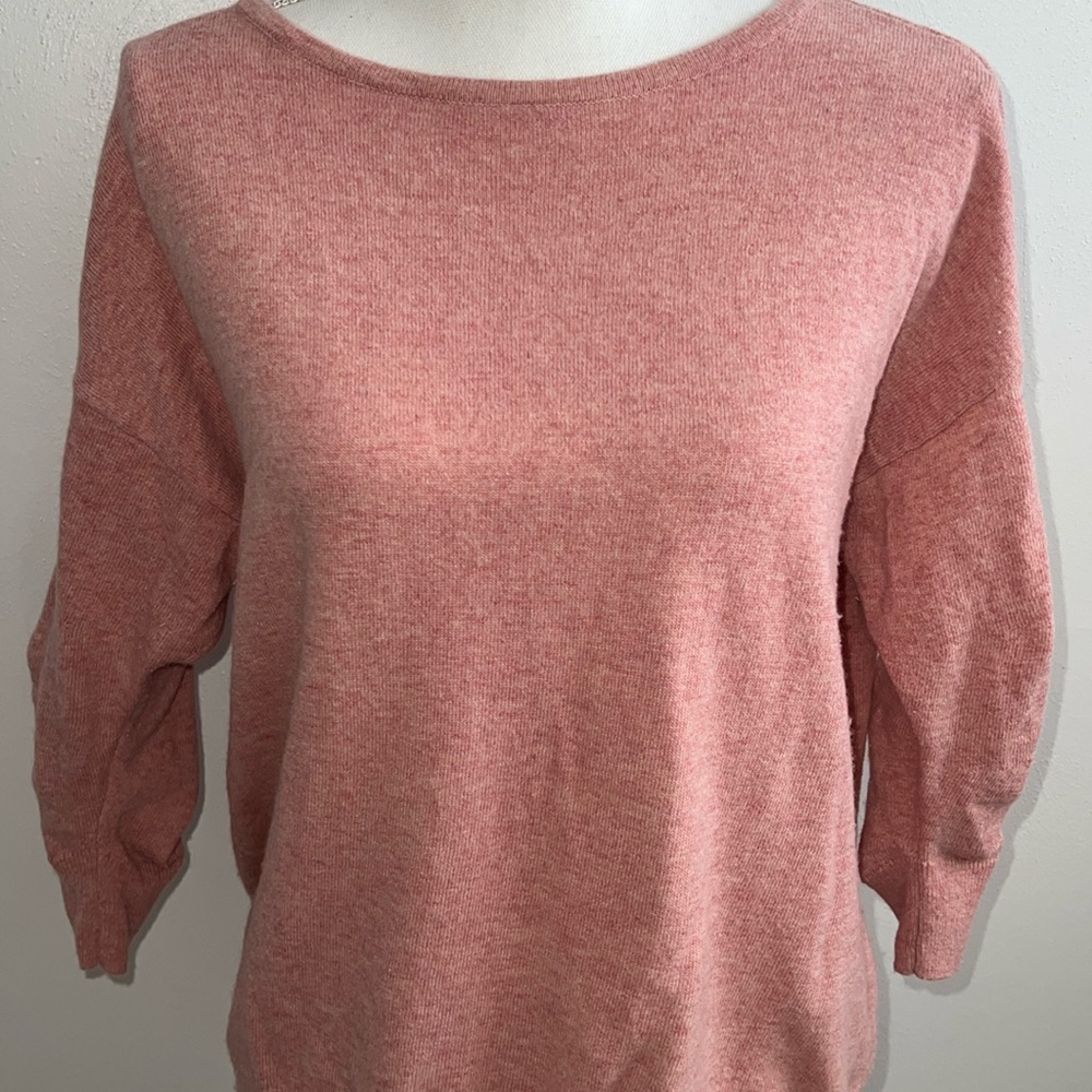 INC Sweater